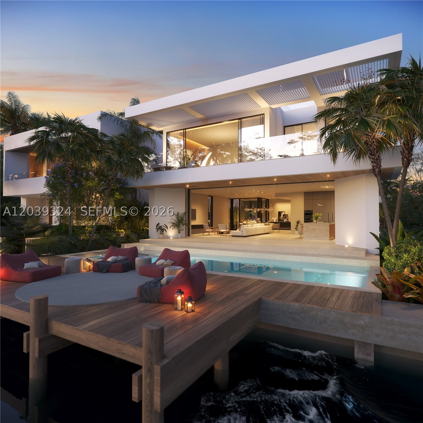 Miami photo 2