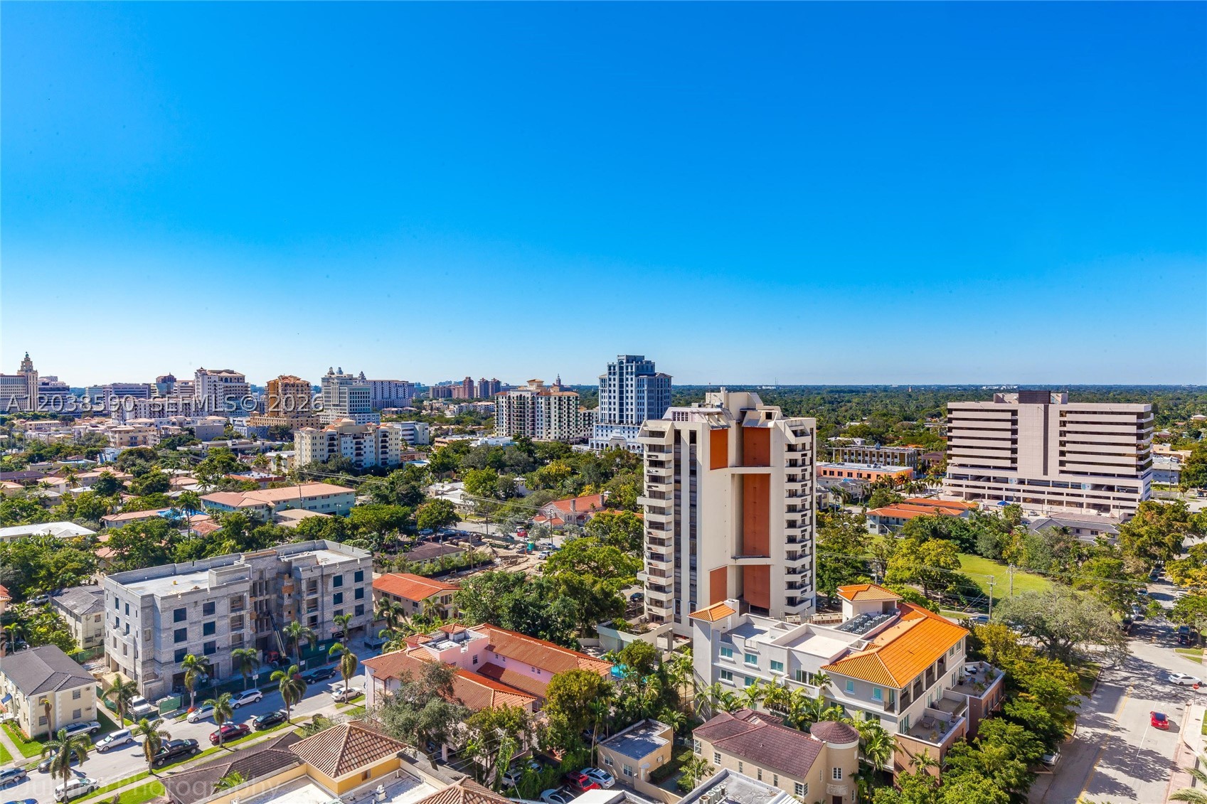 Coral Gables photo 1