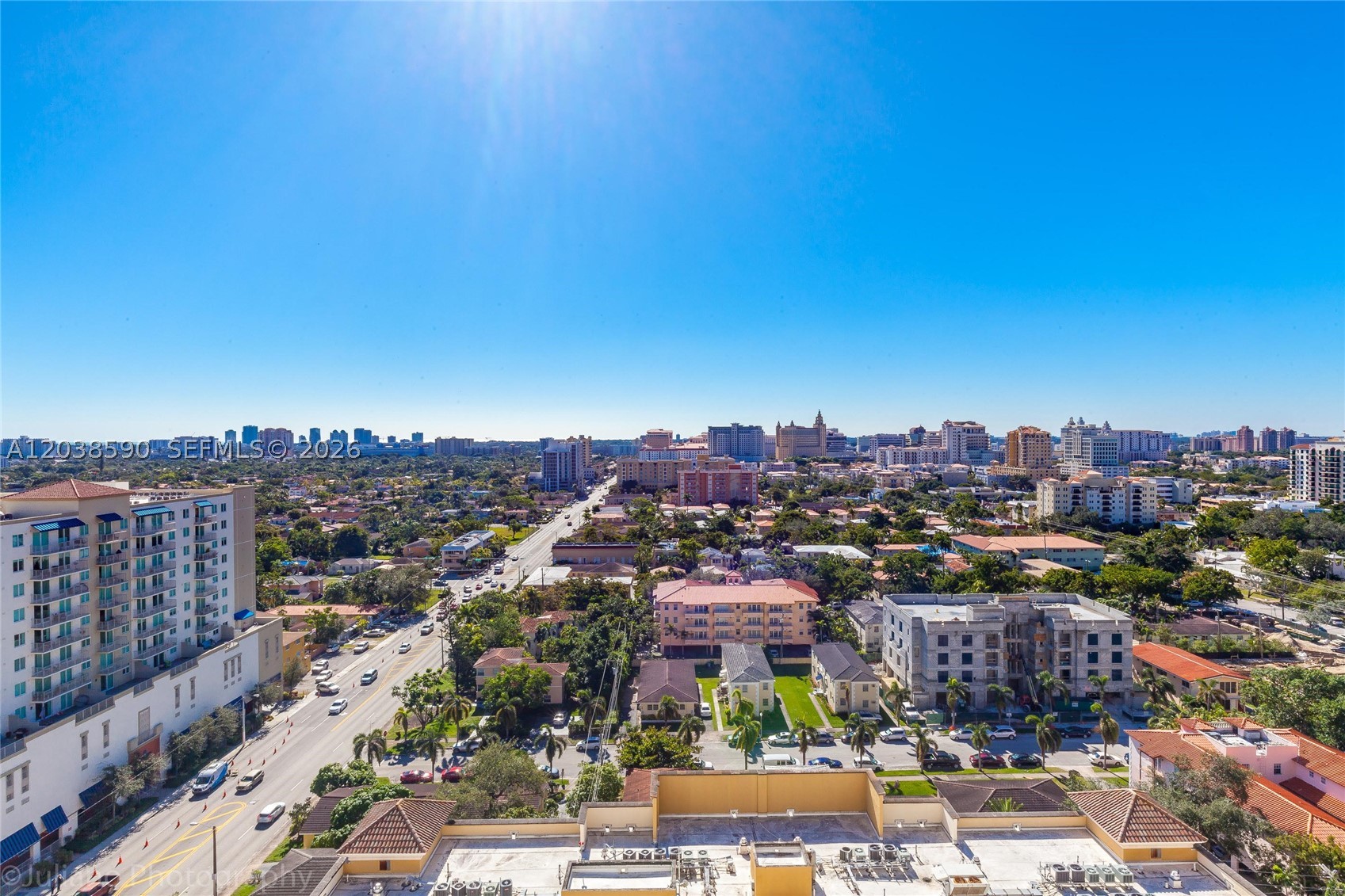 Coral Gables photo 2