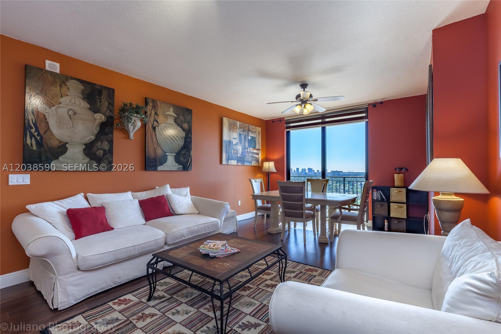 Coral Gables photo 5