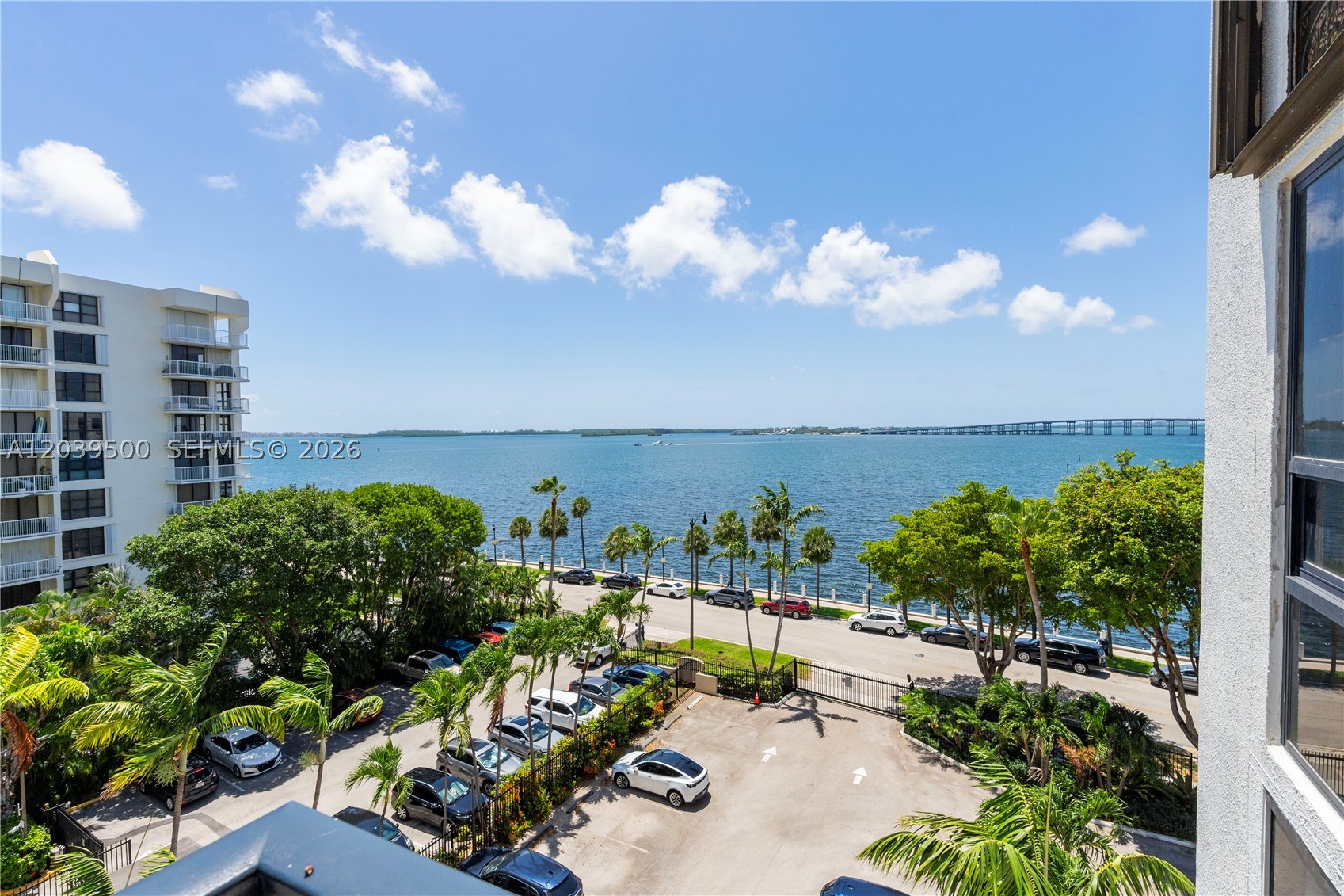 Miami photo 1