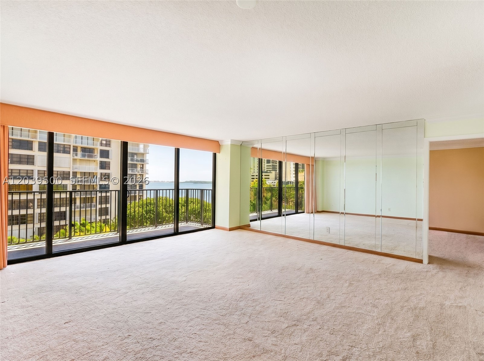 Miami photo 5