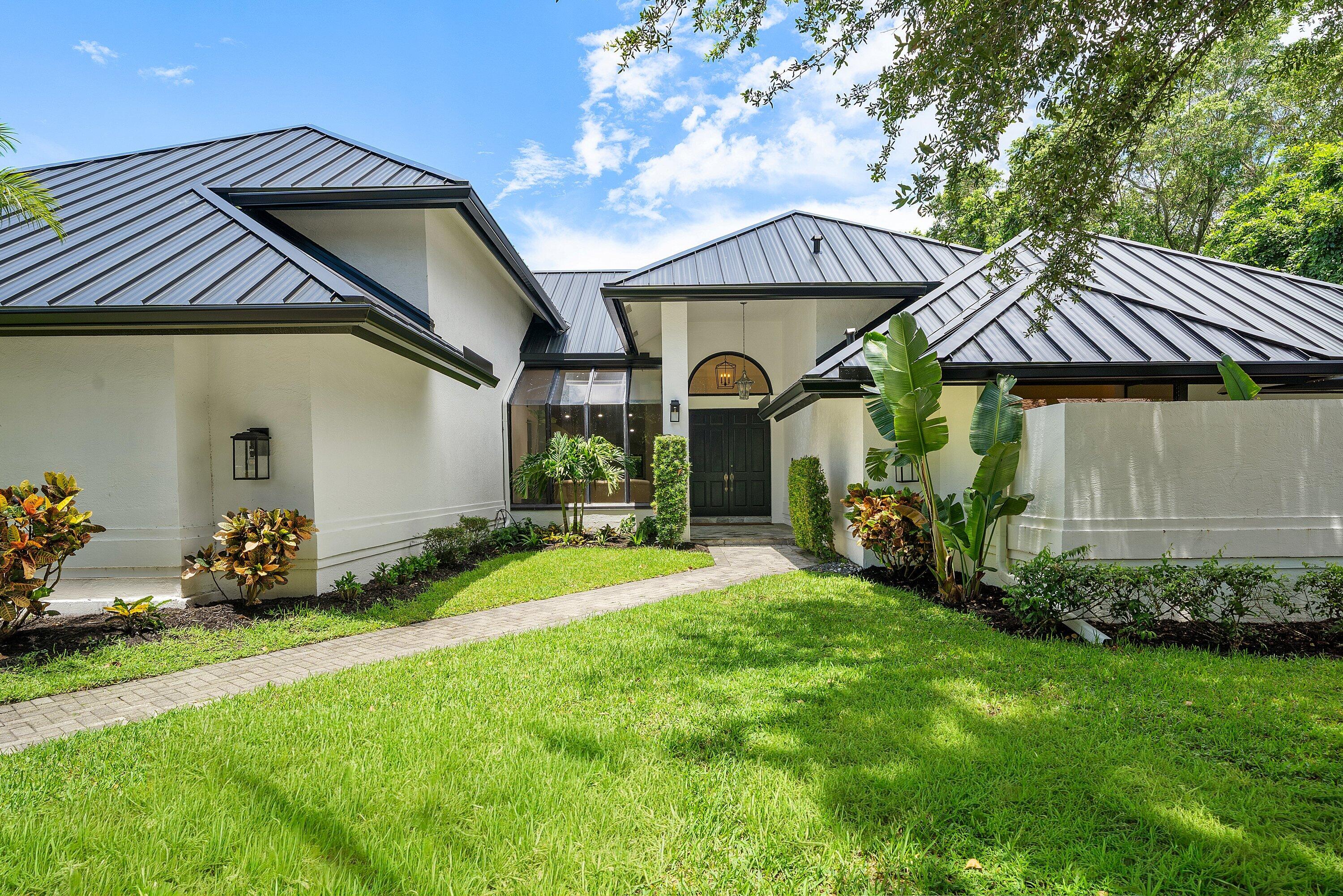 Boca Raton photo 4