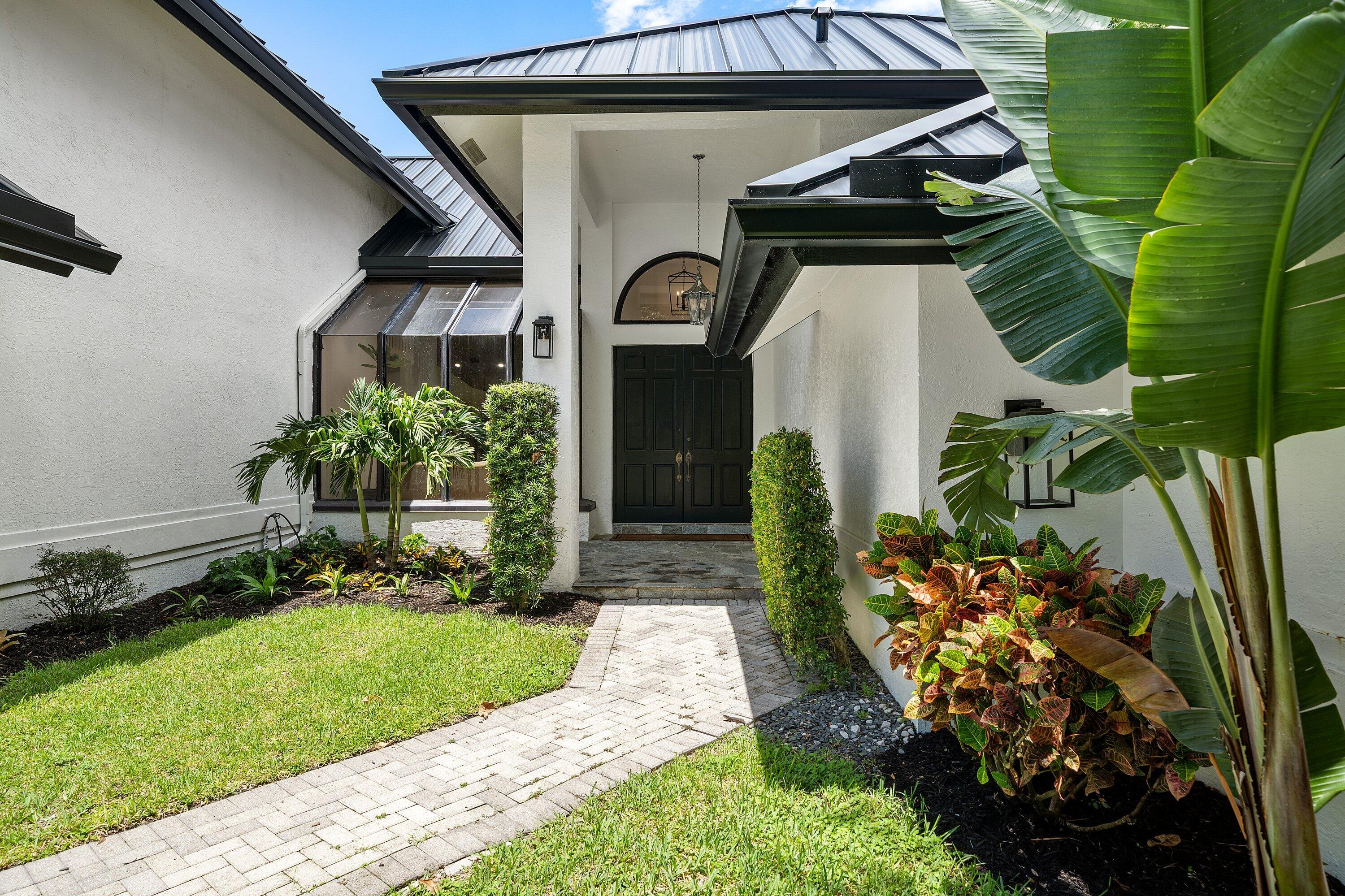 Boca Raton photo 5