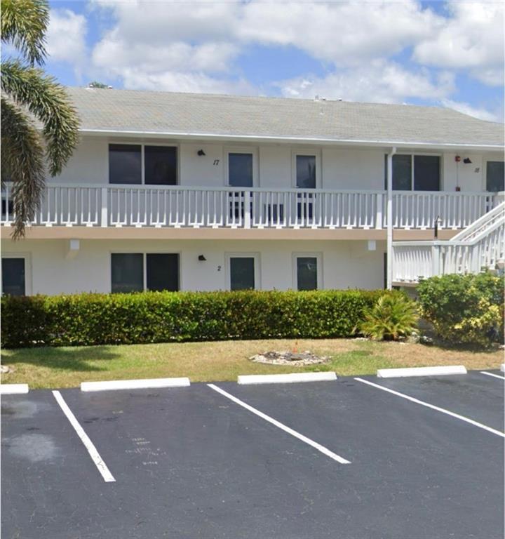 Pompano Beach photo 1