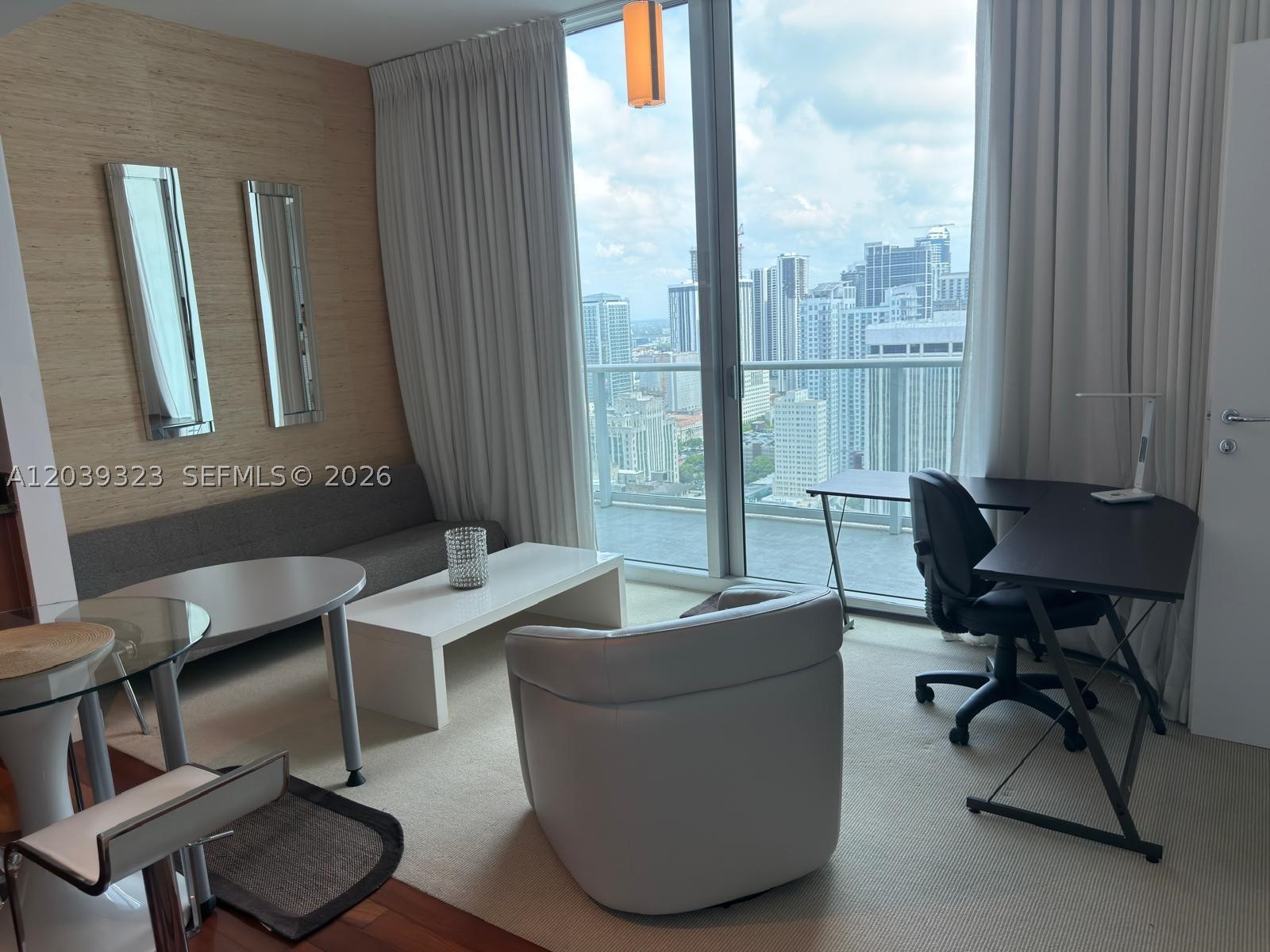 Miami photo 1