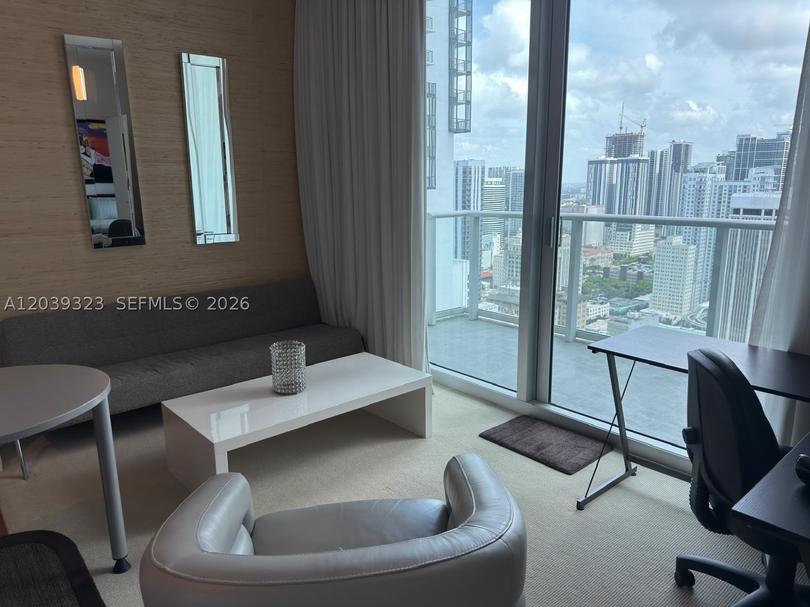 Miami photo 5