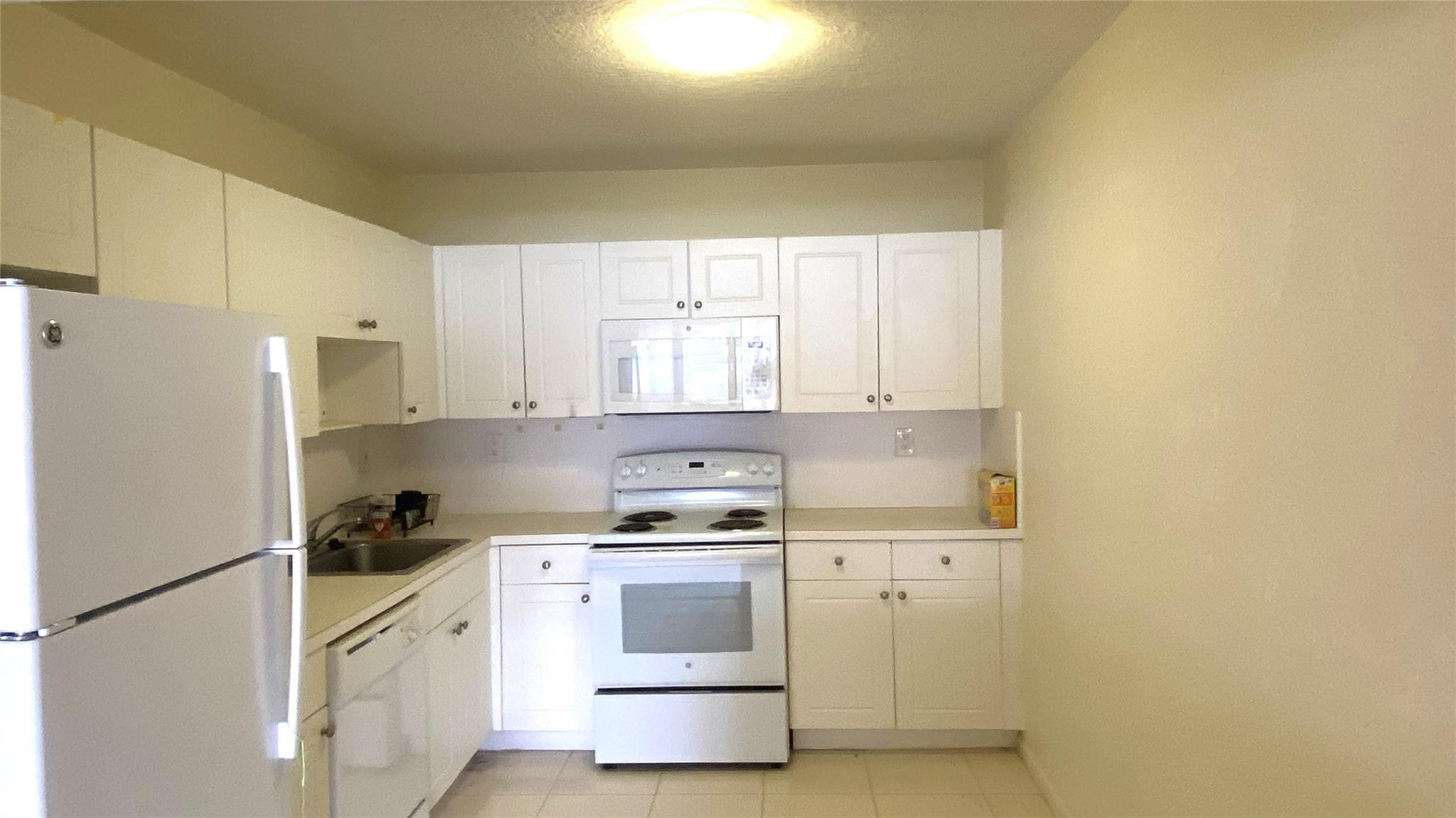 Deerfield Beach photo 2