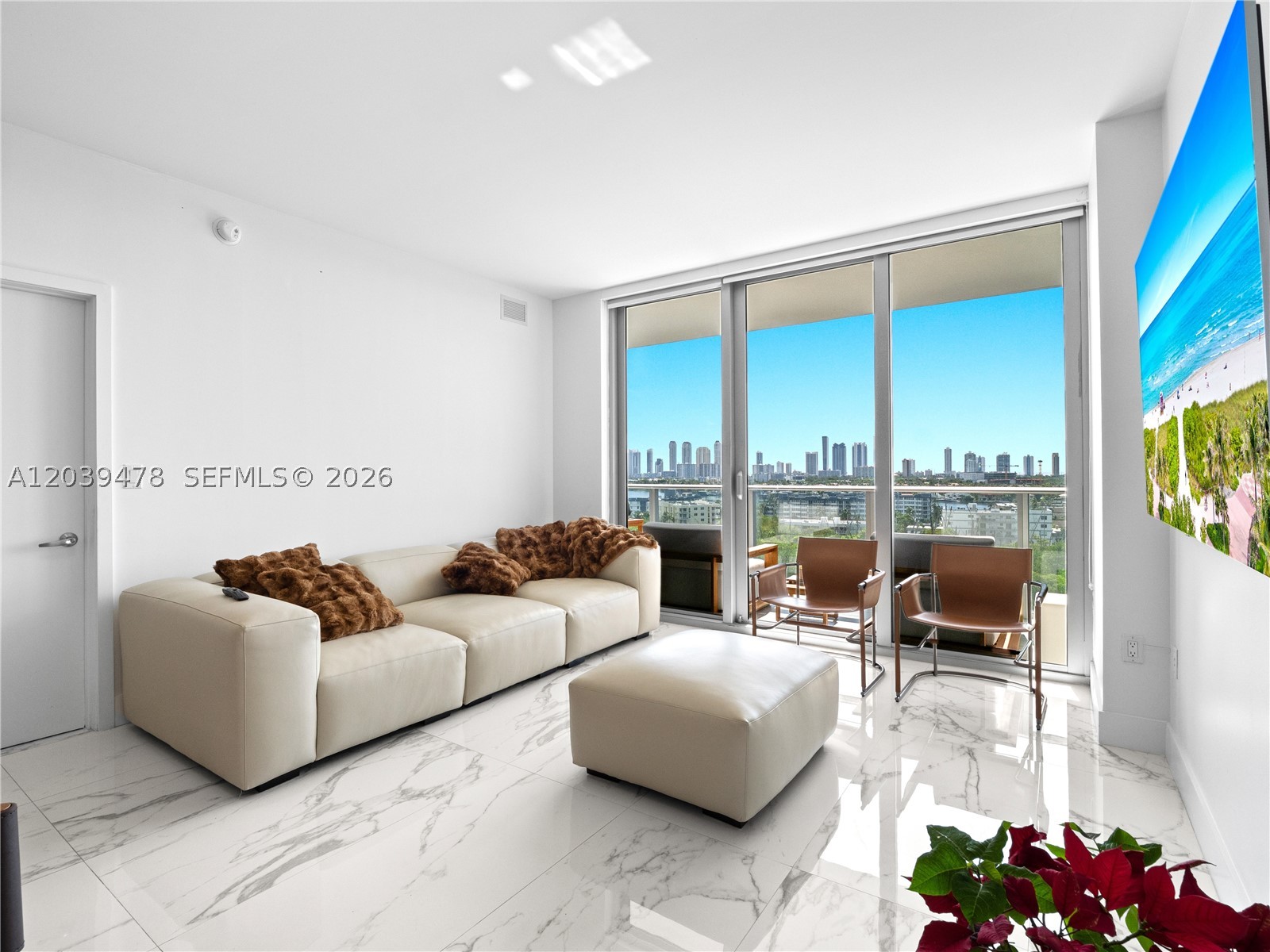 North Miami Beach photo 4