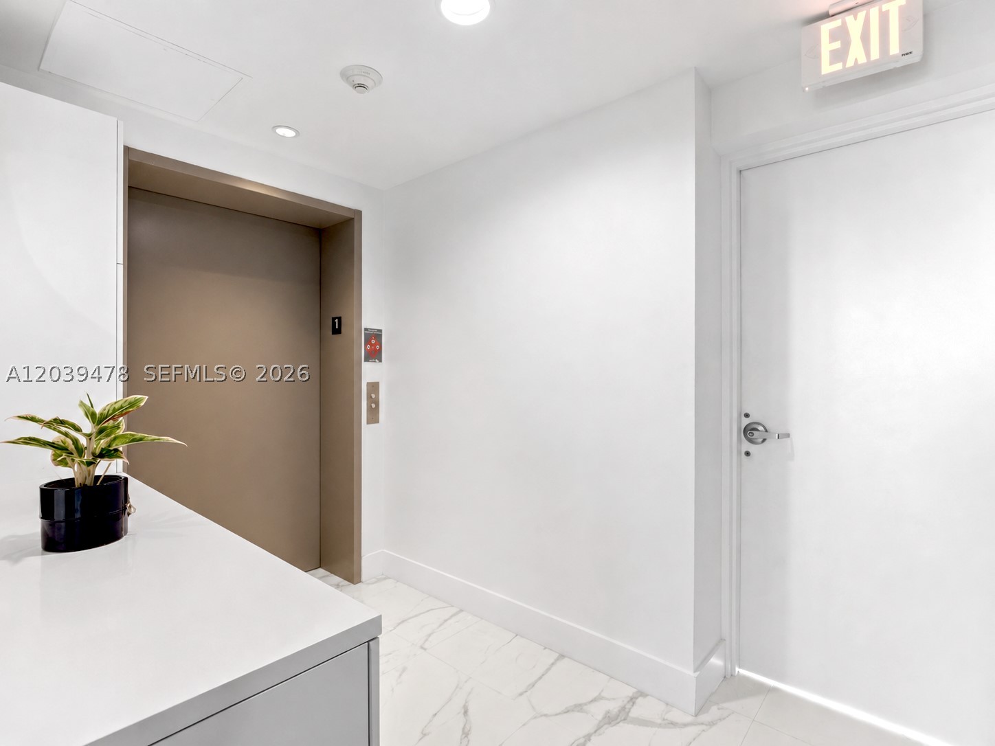 North Miami Beach photo 5