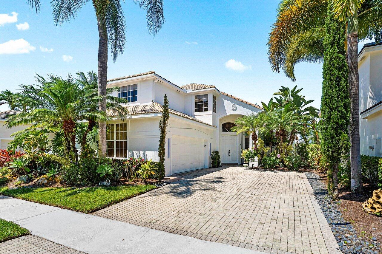 Boca Raton photo 1