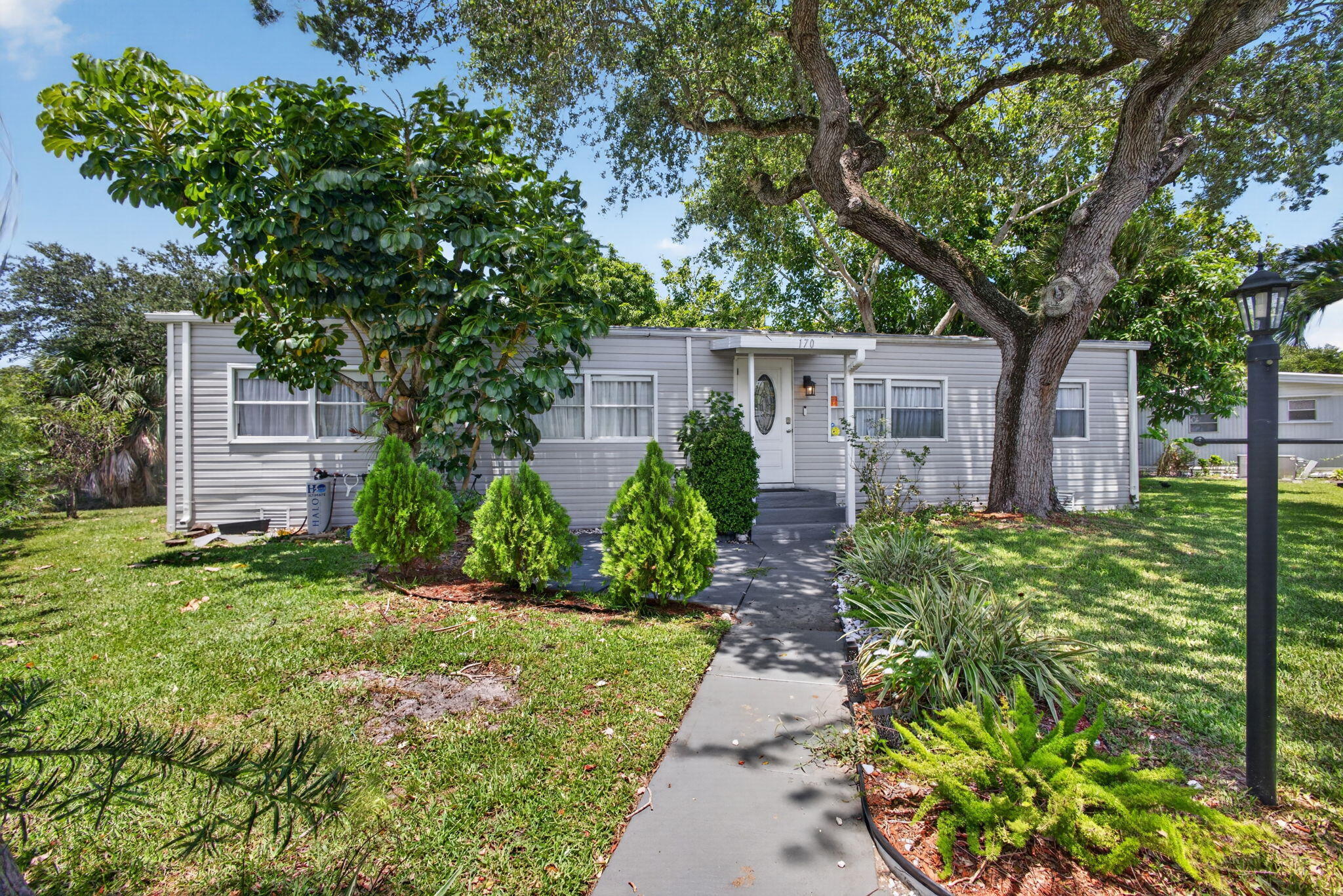 Palm Beach Gardens photo 4