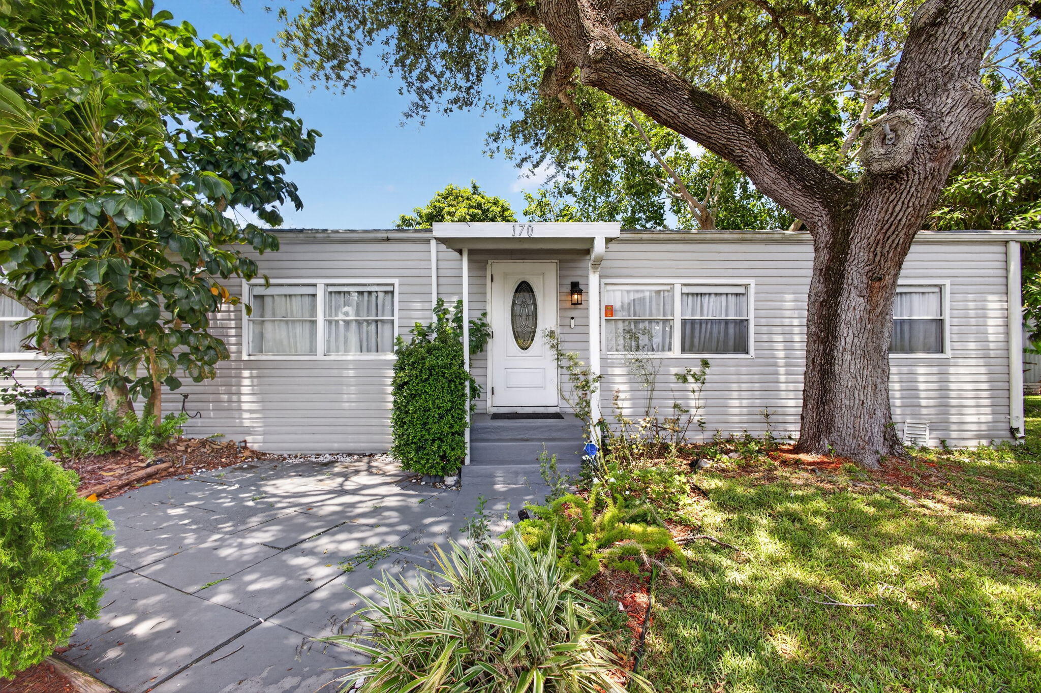 Palm Beach Gardens photo 5