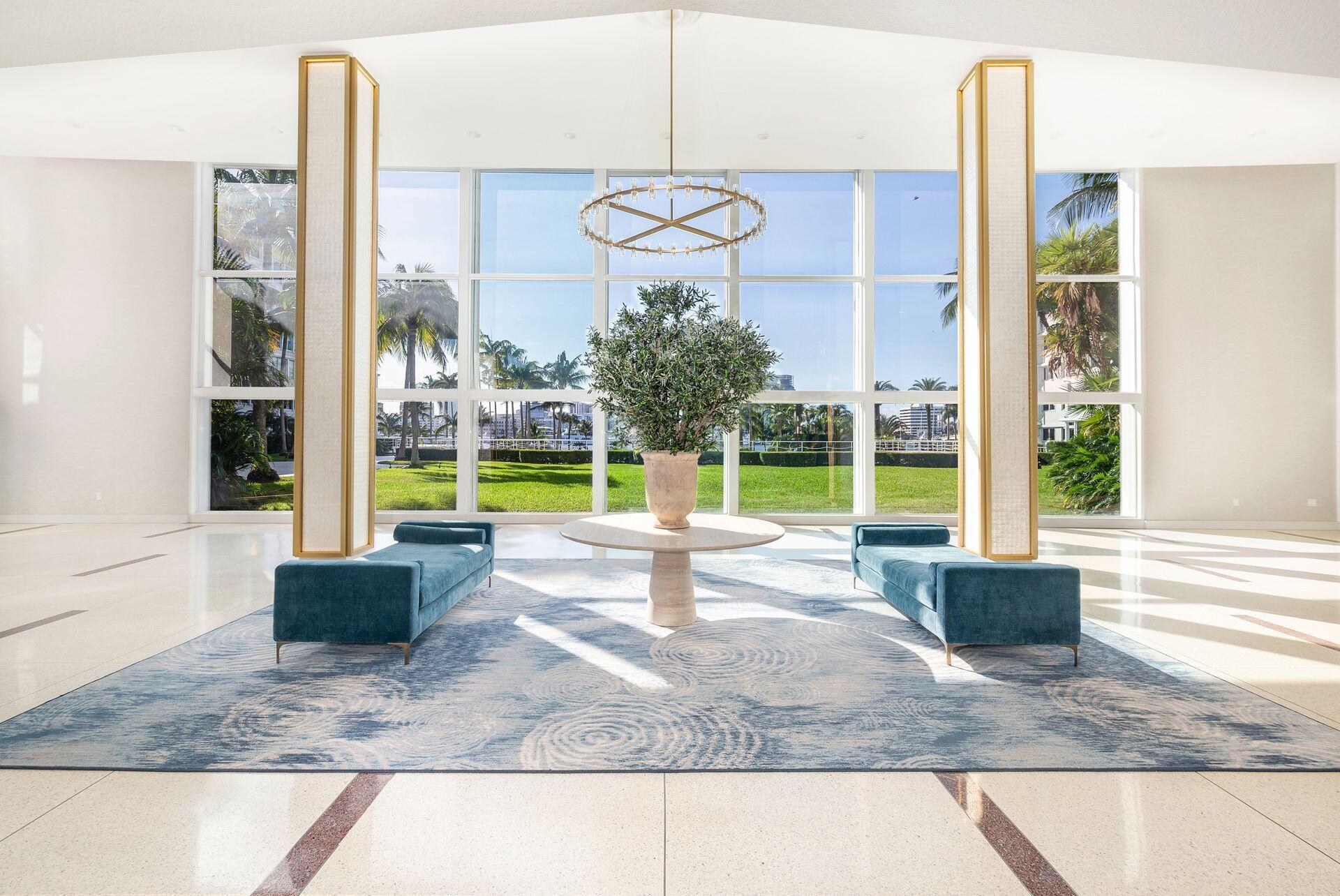 Palm Beach photo 3