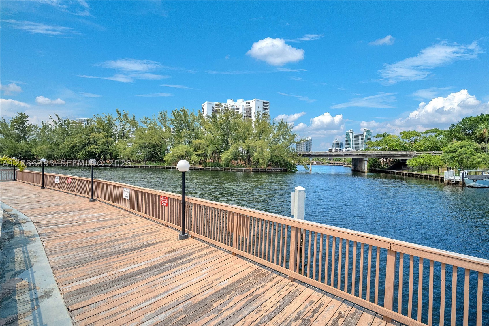 Hallandale Beach photo 5