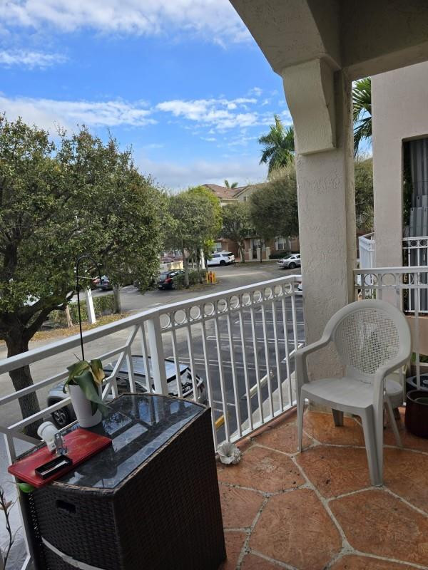 Miami photo 1