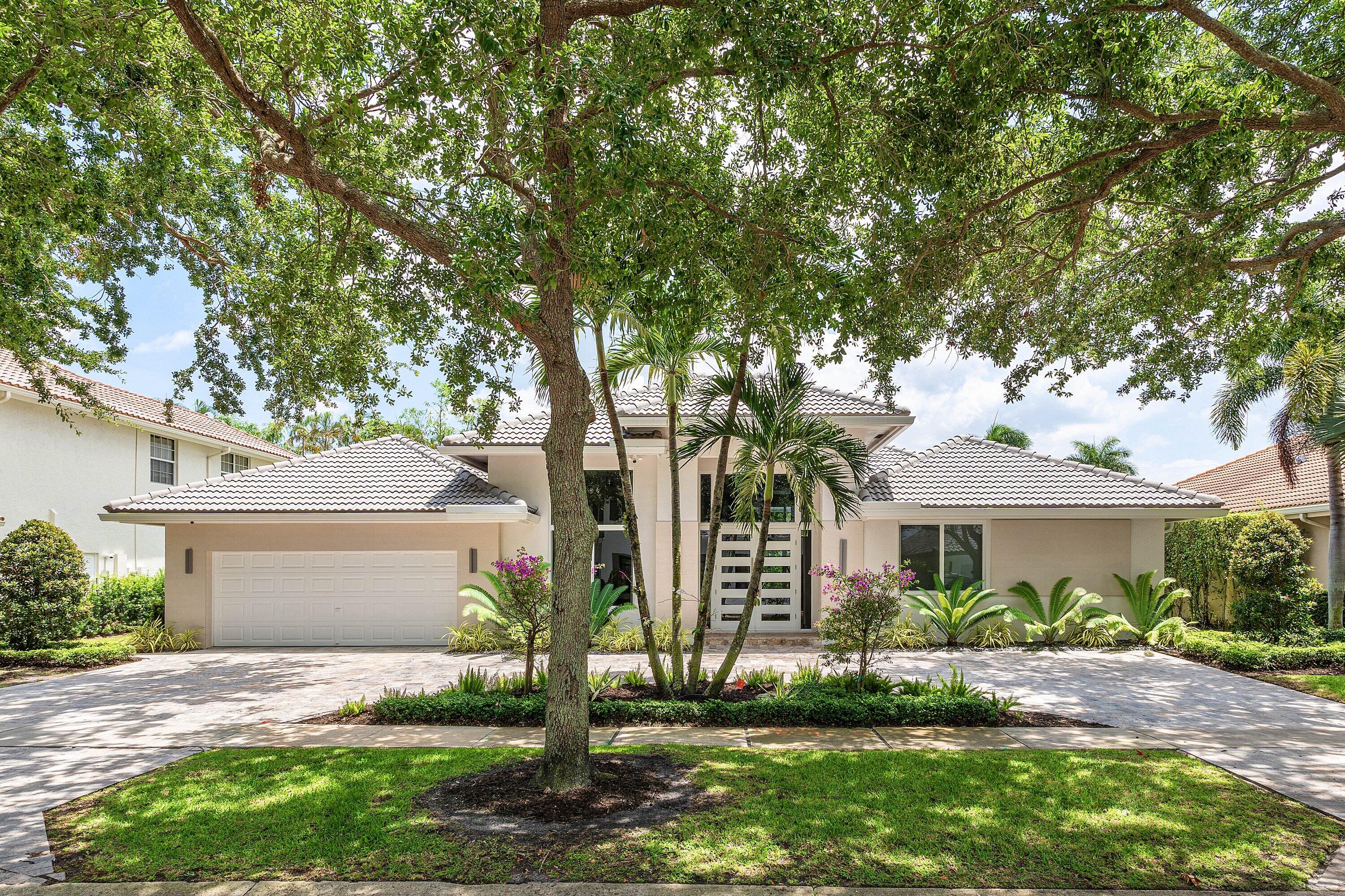 Boca Raton photo 1