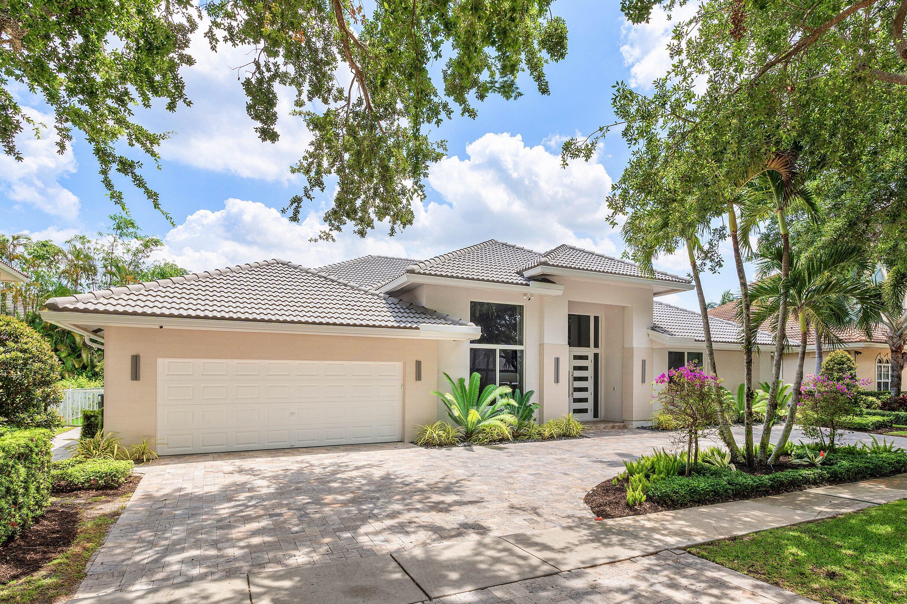 Boca Raton photo 2