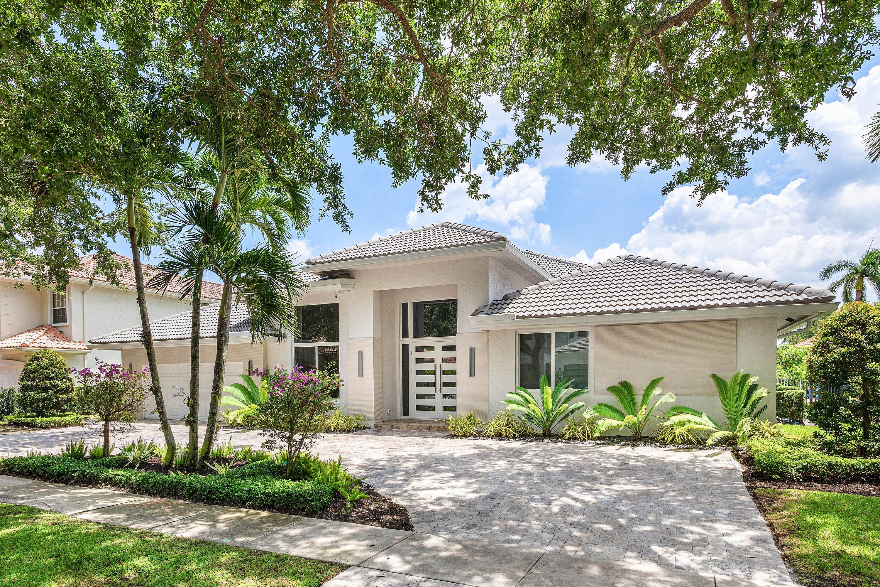 Boca Raton photo 3