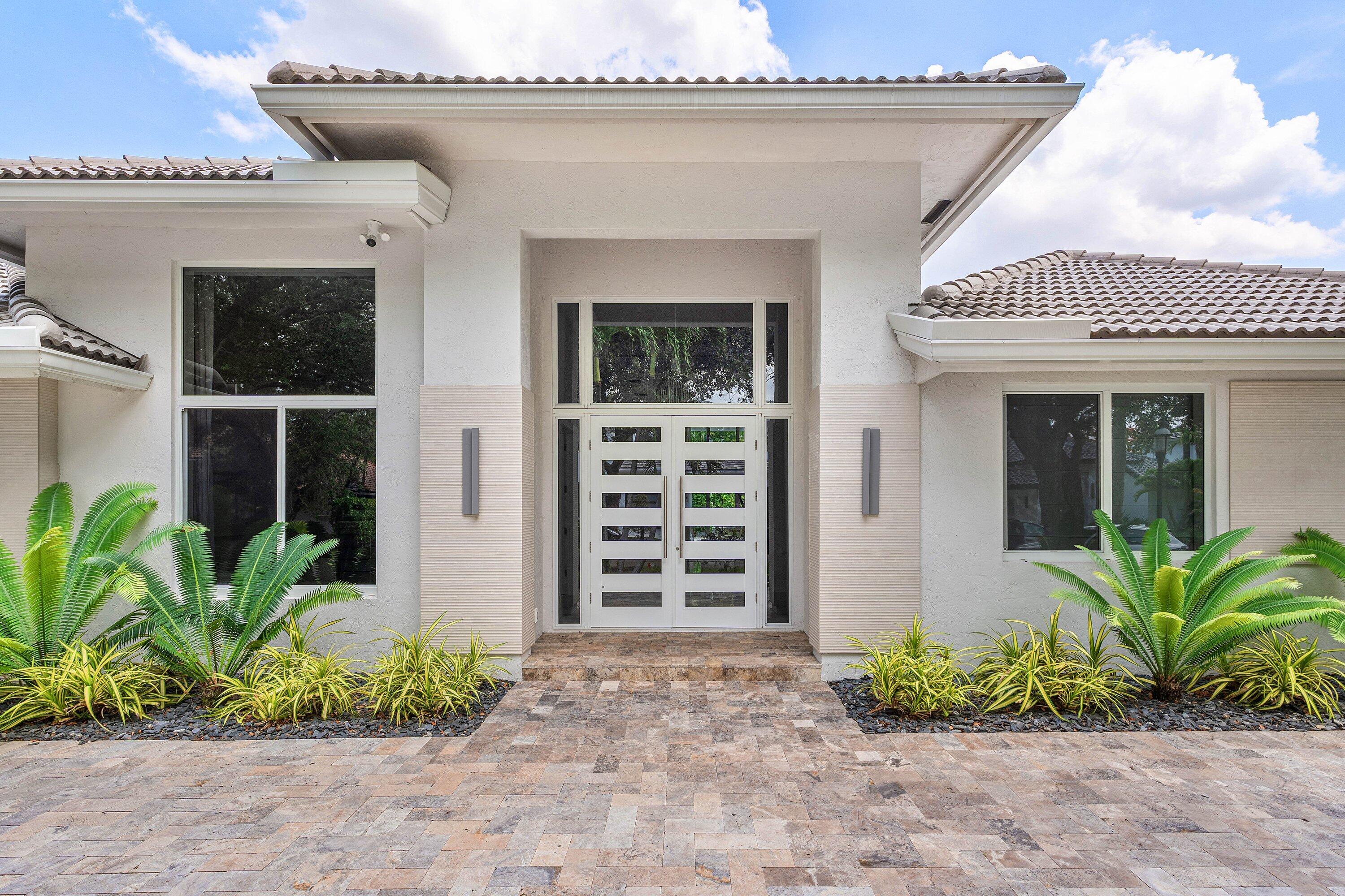 Boca Raton photo 4