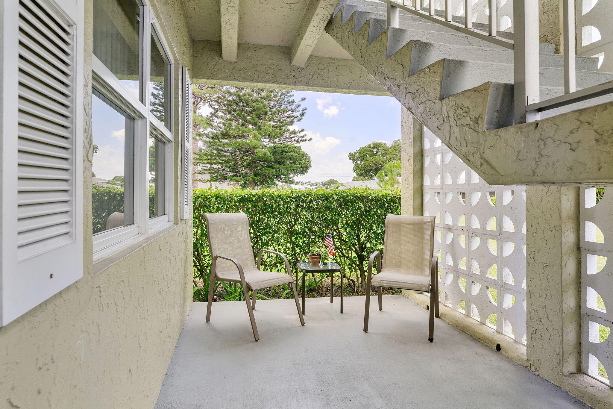 Delray Beach photo 2