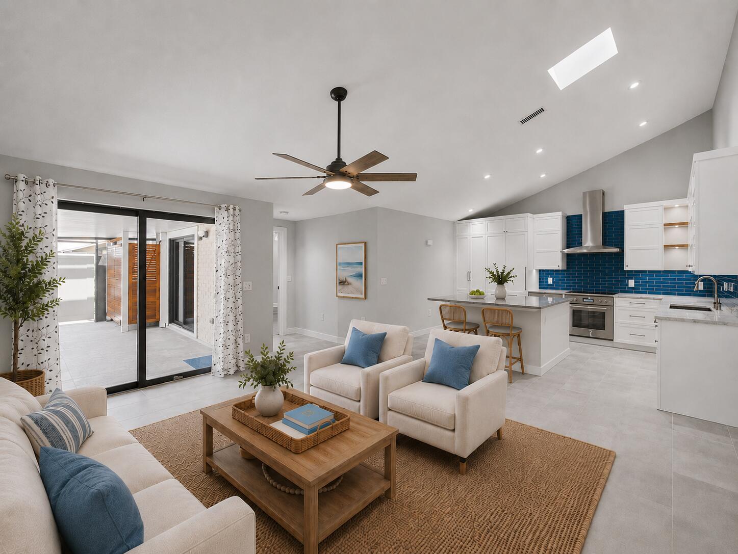 Palm Beach Gardens photo 3