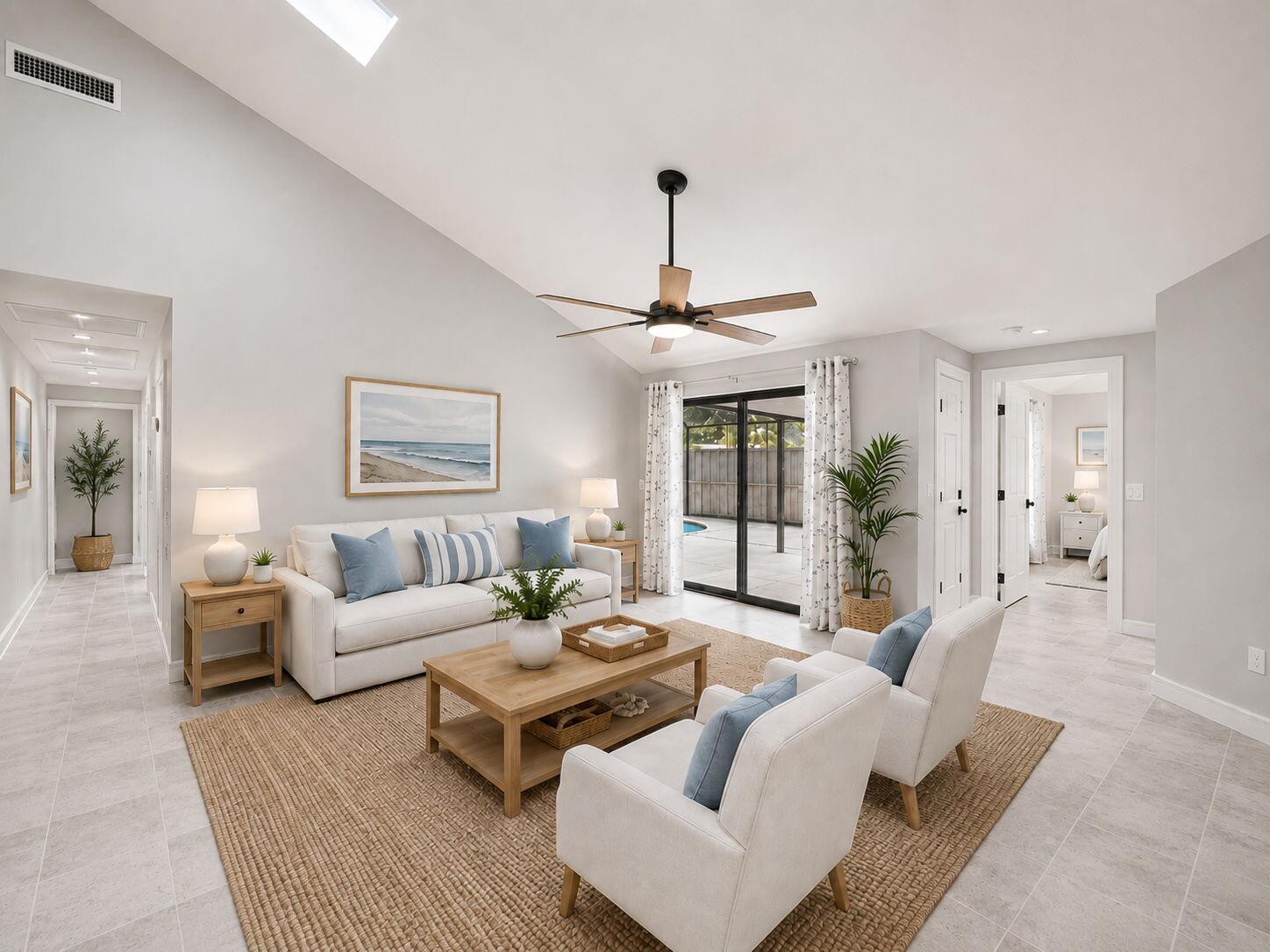 Palm Beach Gardens photo 5
