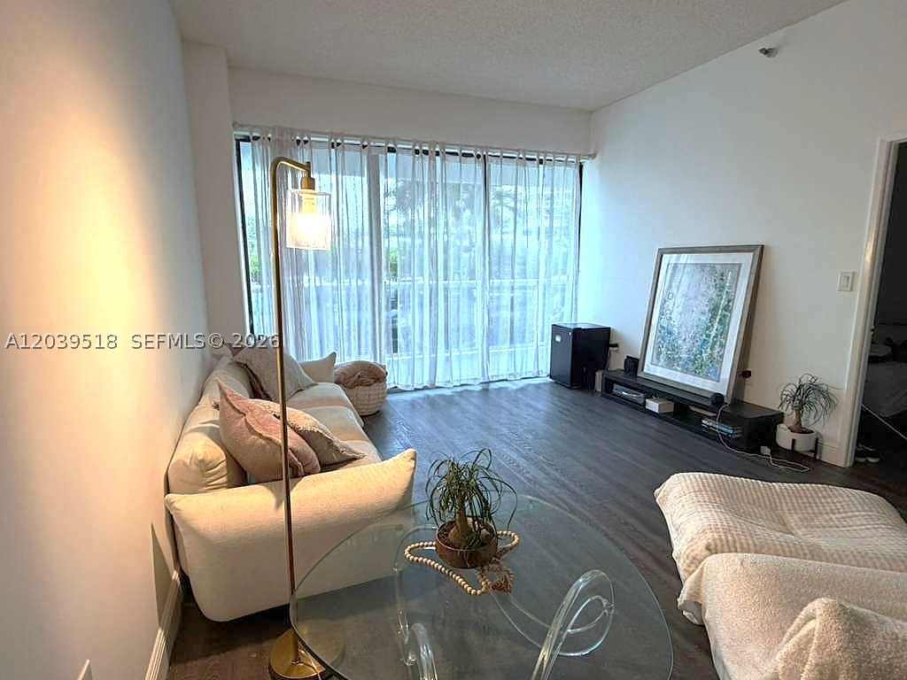 Aventura photo 5