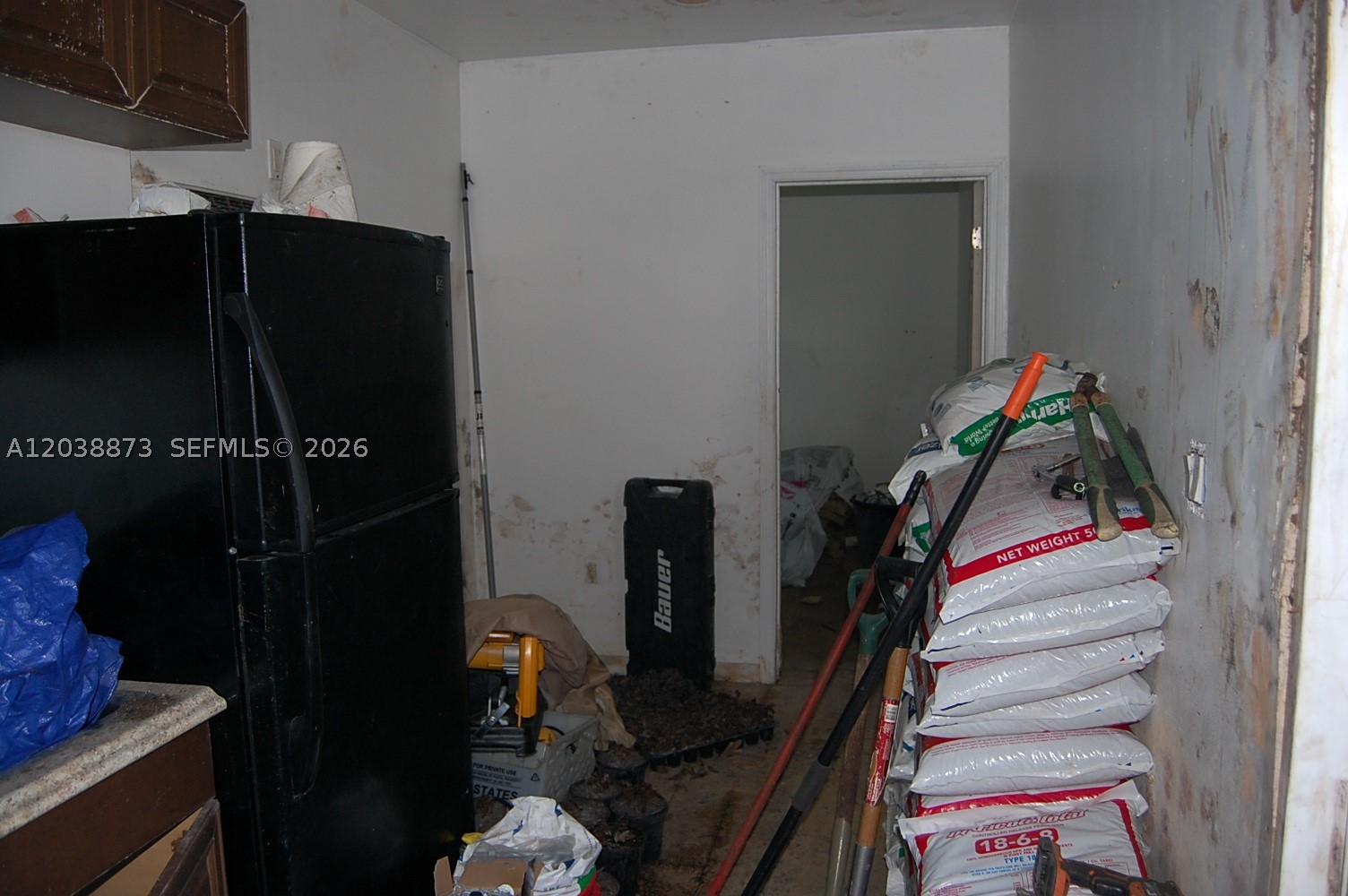 Homestead photo 5