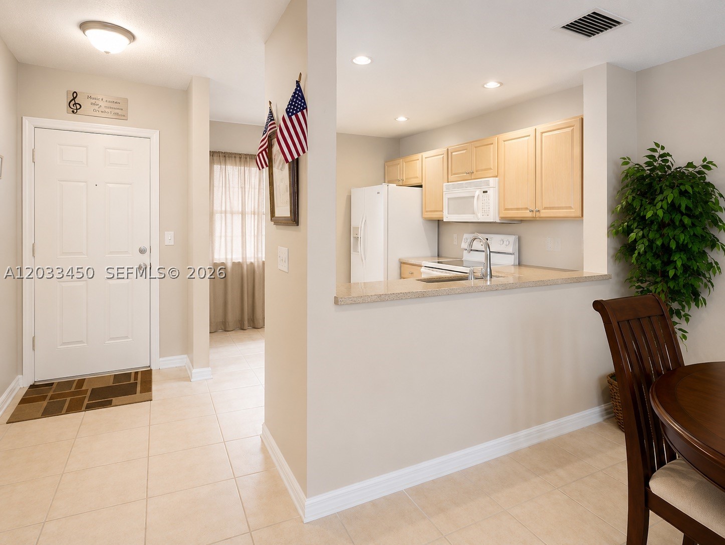 Pembroke Pines photo 2
