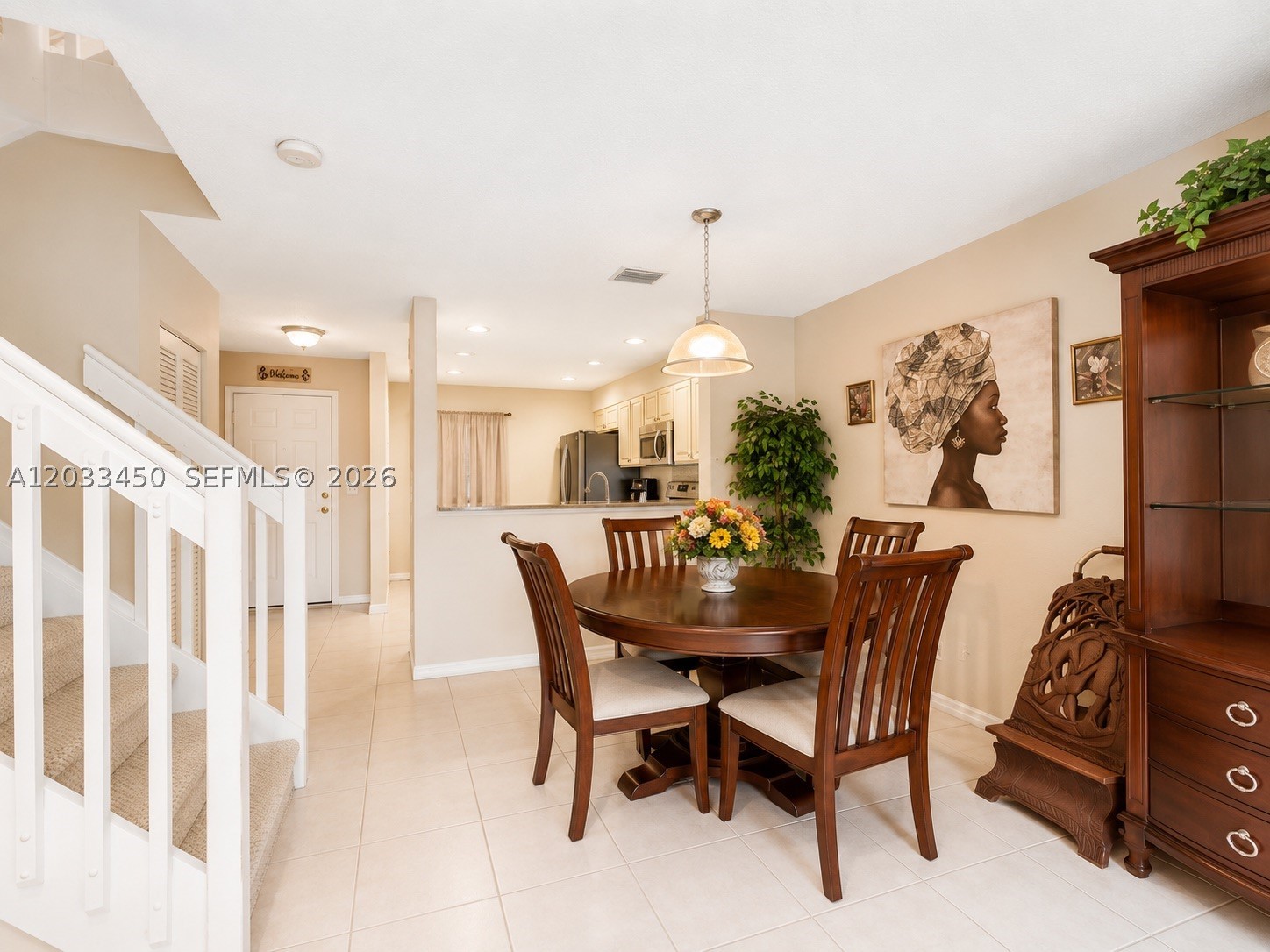 Pembroke Pines photo 5