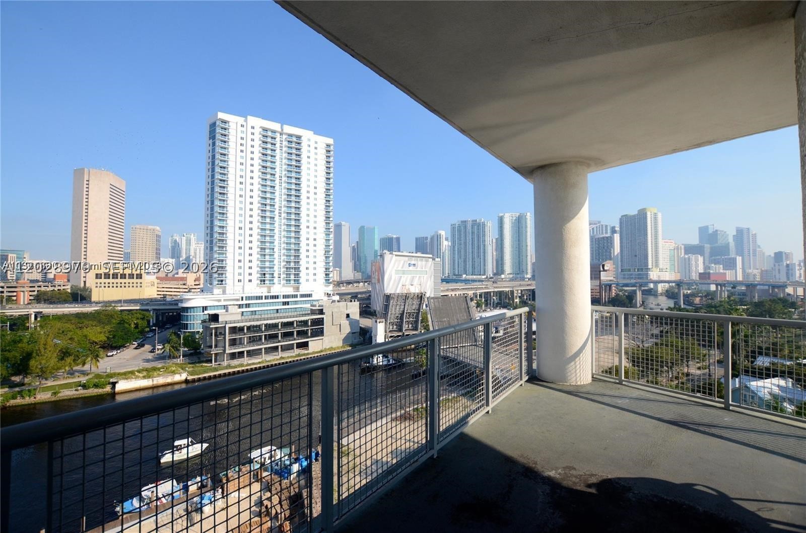 Miami photo 5