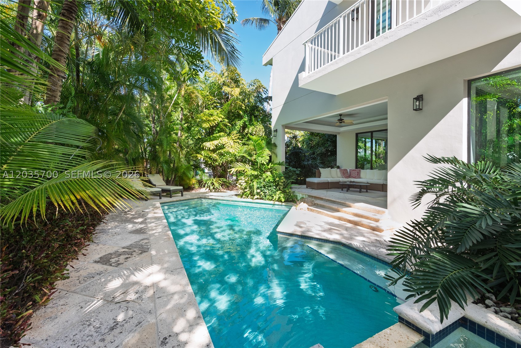 Key Biscayne photo 2