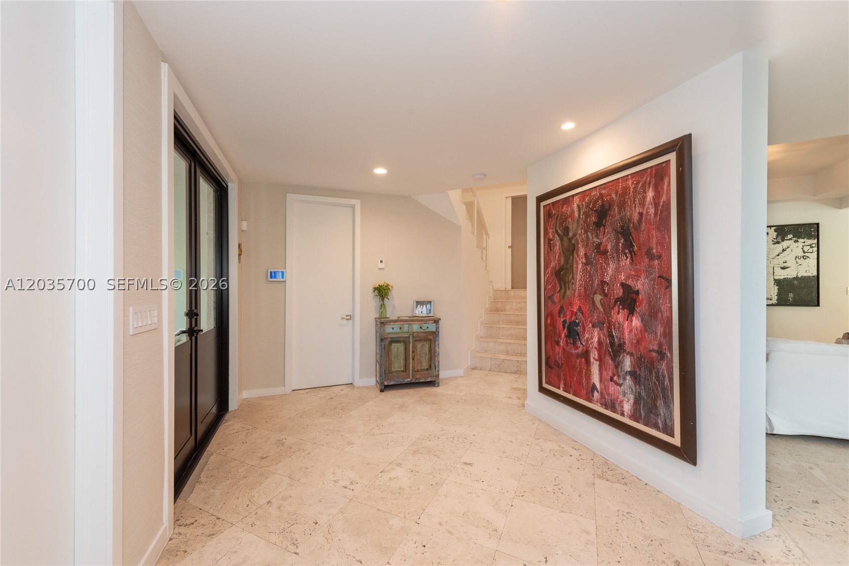 Key Biscayne photo 4