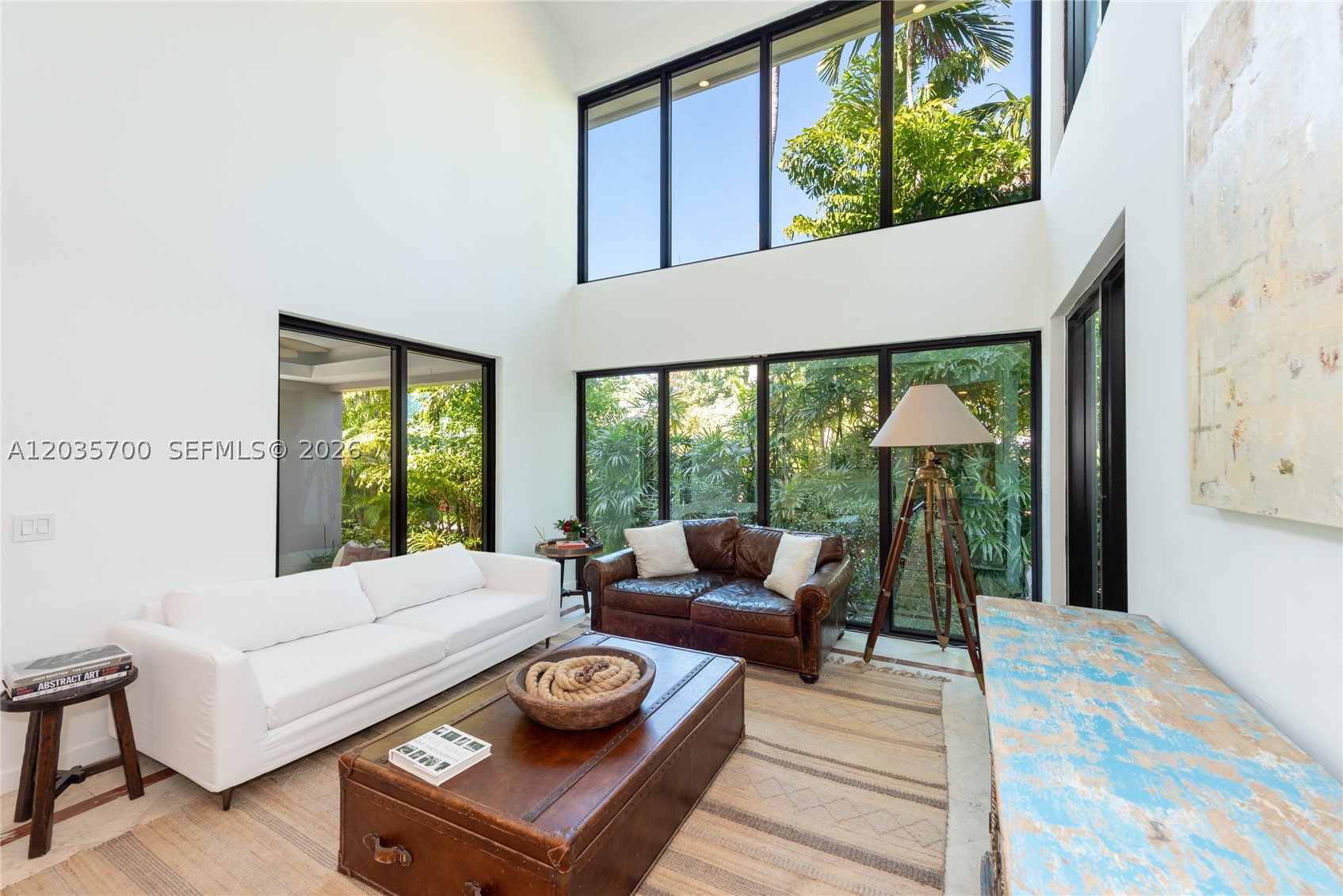 Key Biscayne photo 5