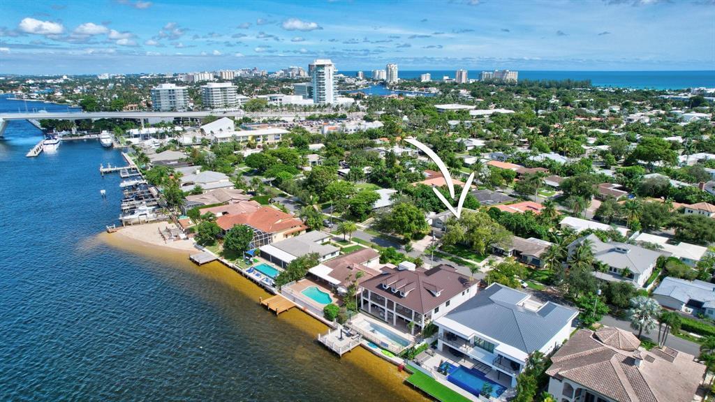 Fort Lauderdale photo 3