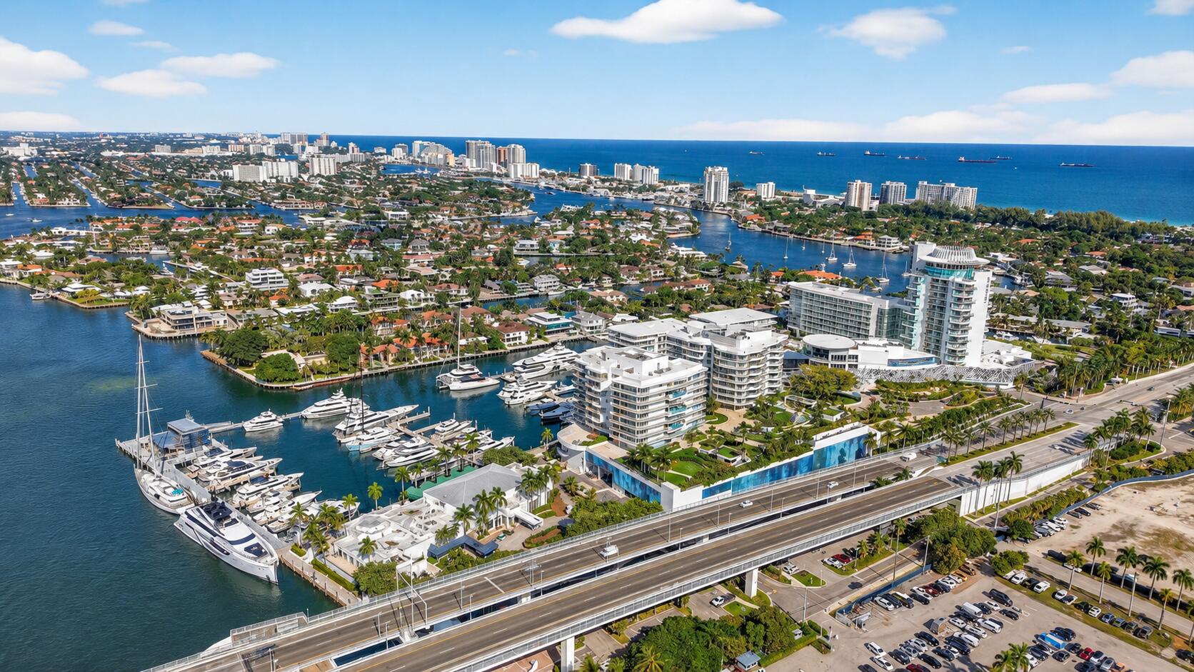 Fort Lauderdale photo 4