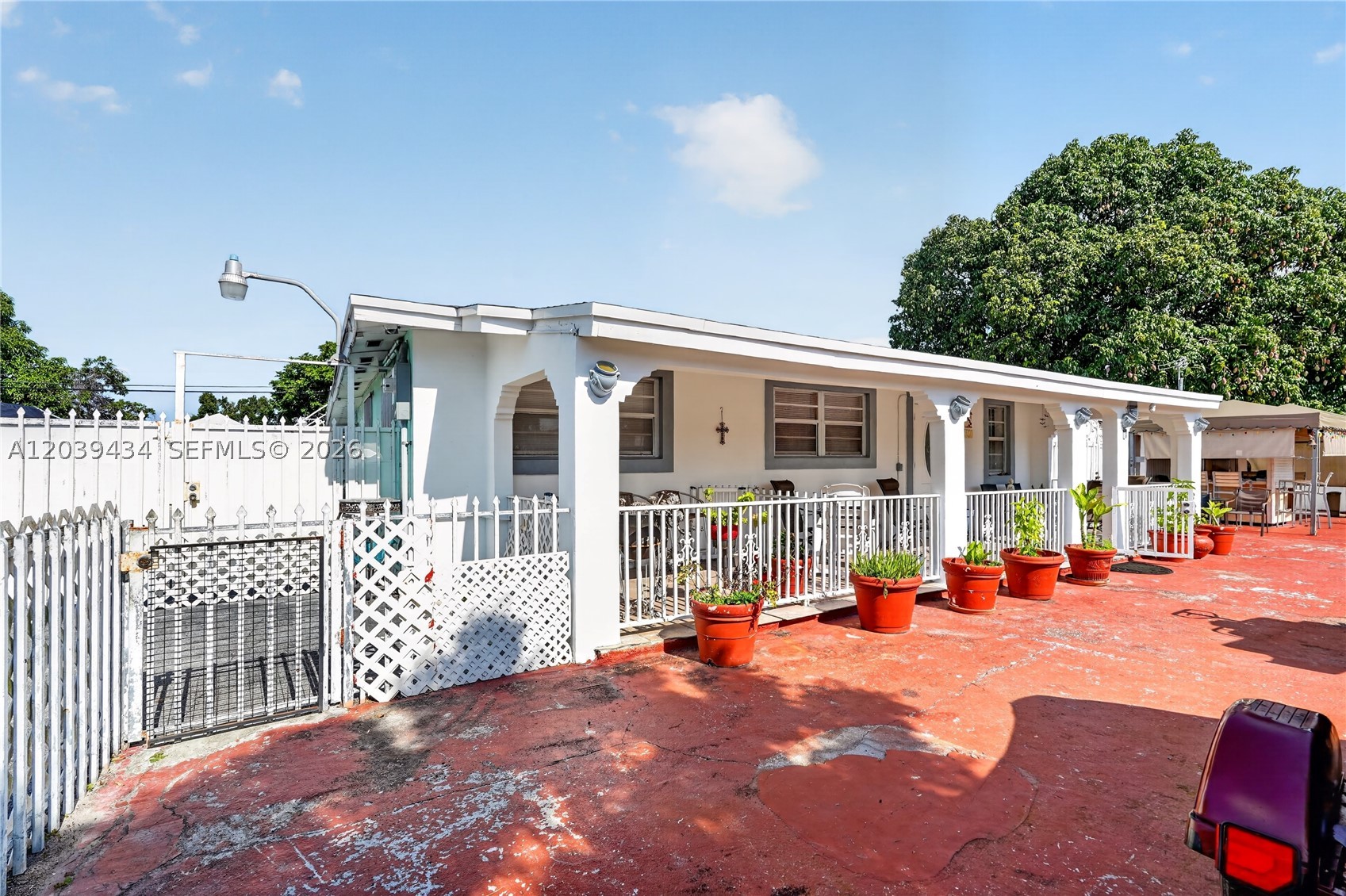 Miami photo 2