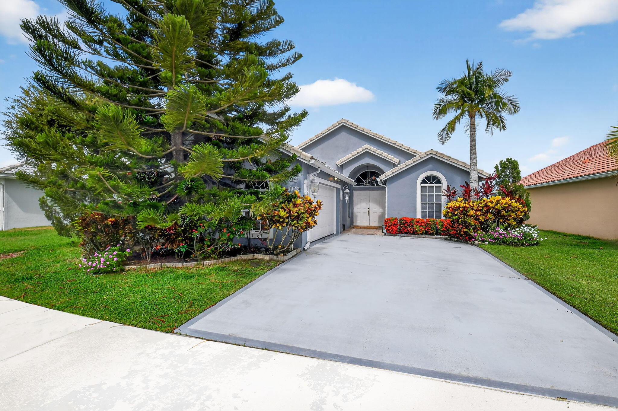Delray Beach photo 1