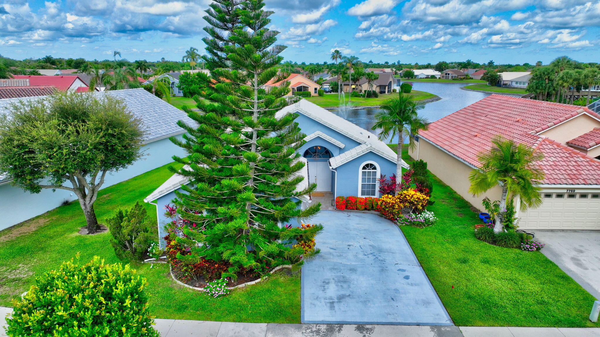 Delray Beach photo 3