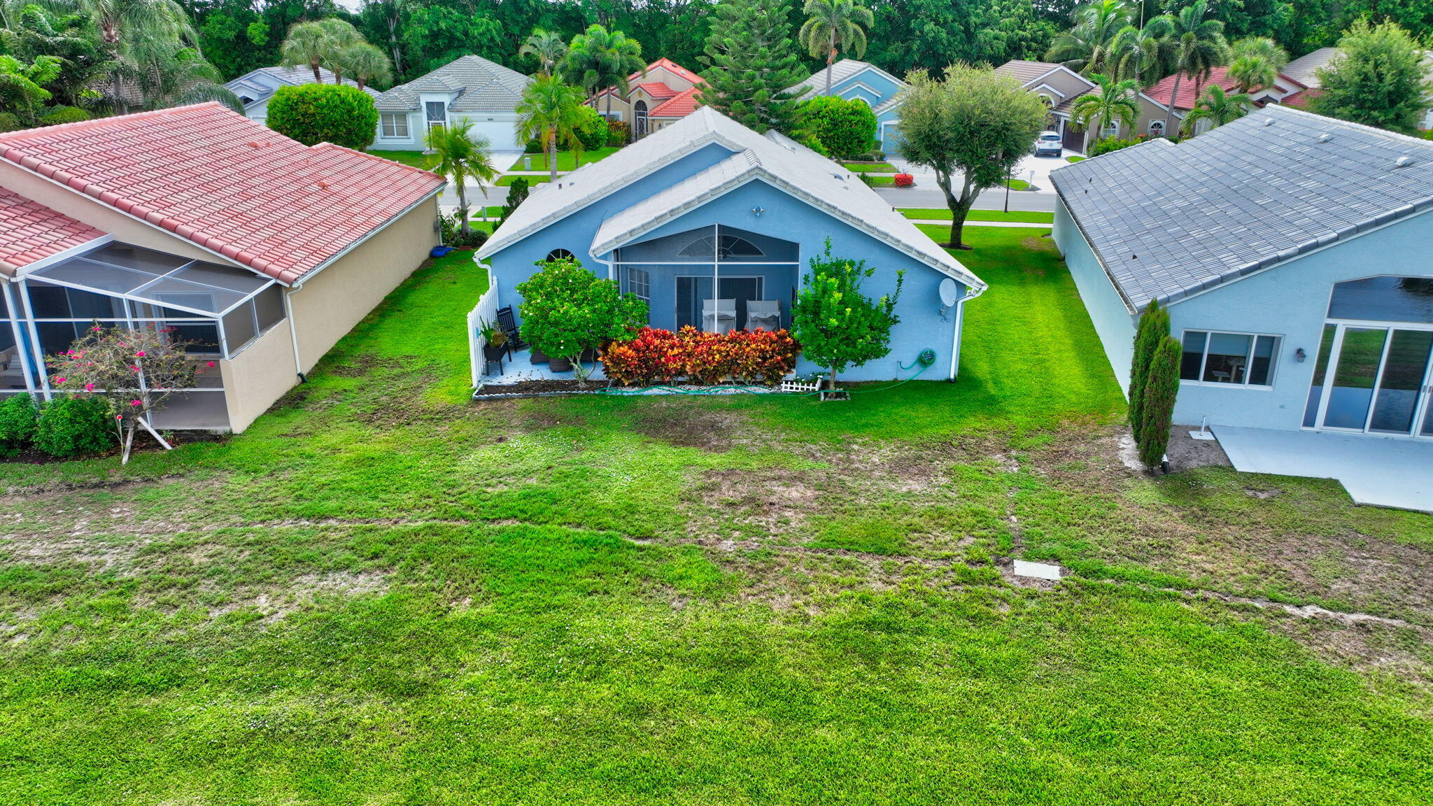 Delray Beach photo 5