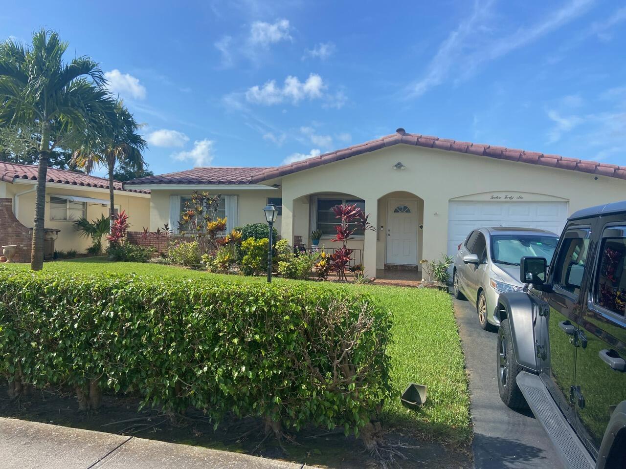 Deerfield Beach photo 1