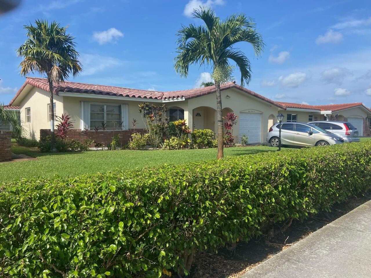 Deerfield Beach photo 2