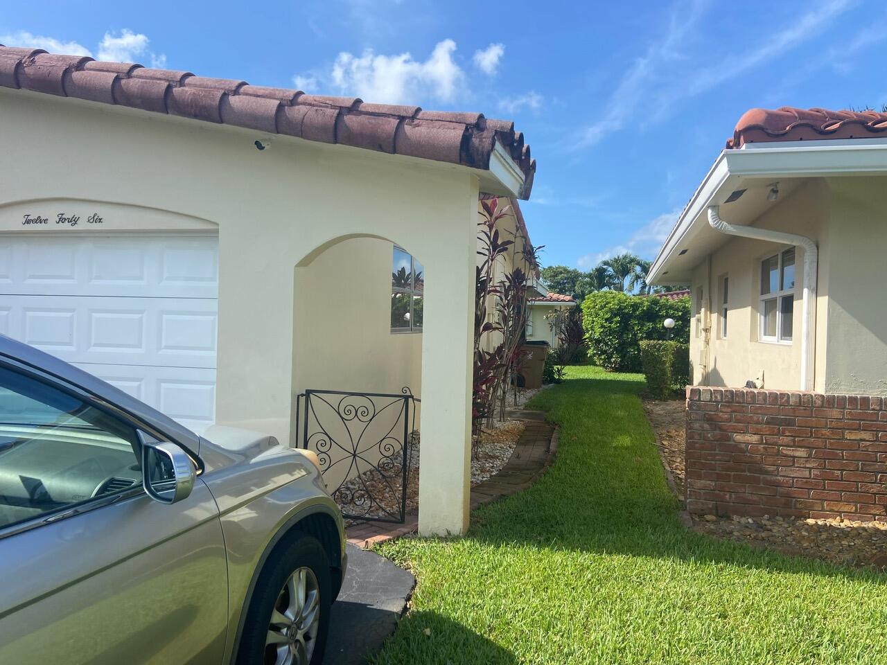 Deerfield Beach photo 3