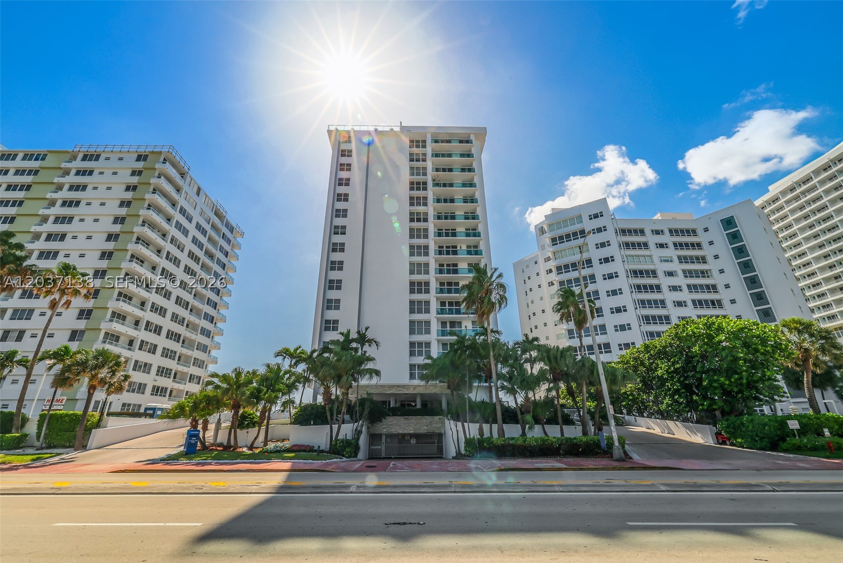 Miami Beach photo 3