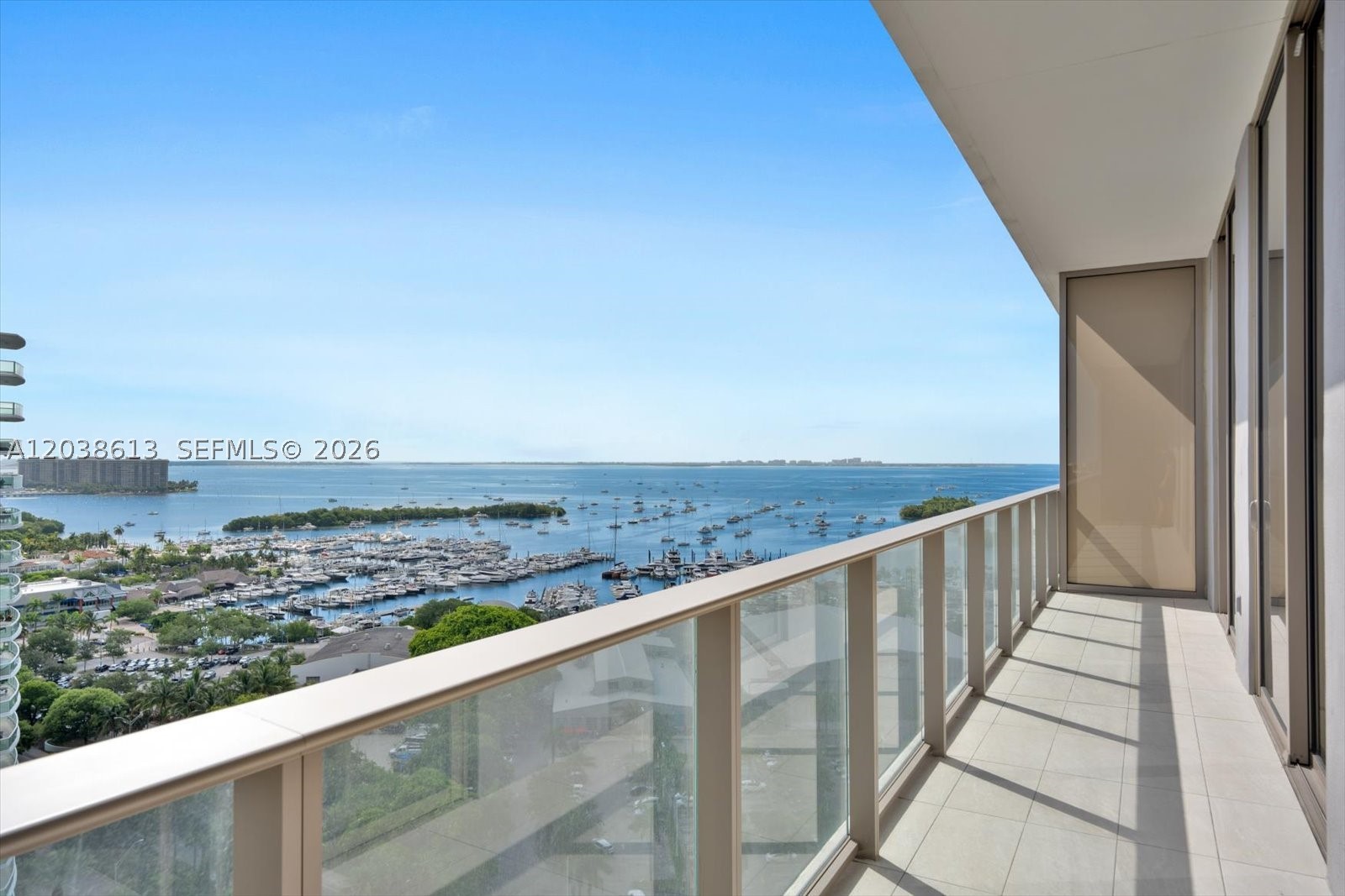 Miami photo 1