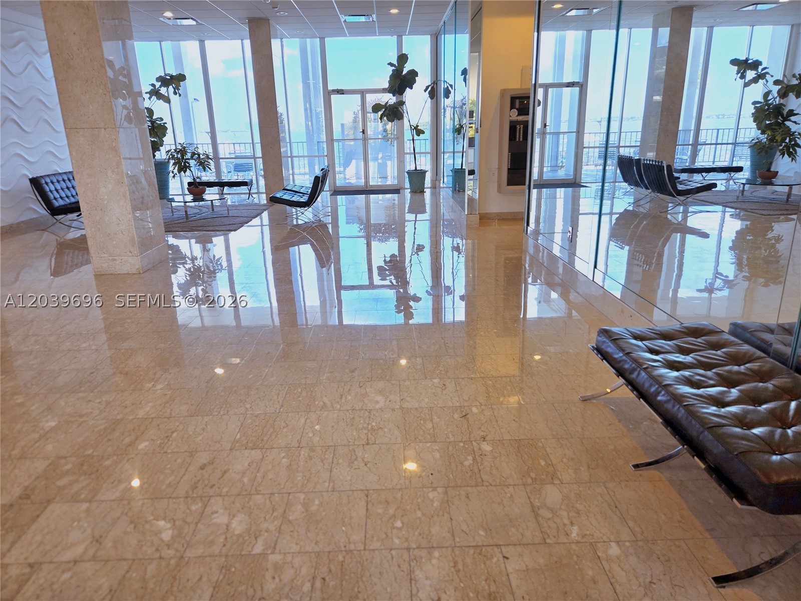 North Miami photo 2
