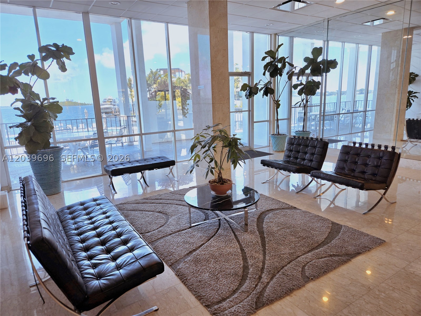 North Miami photo 3