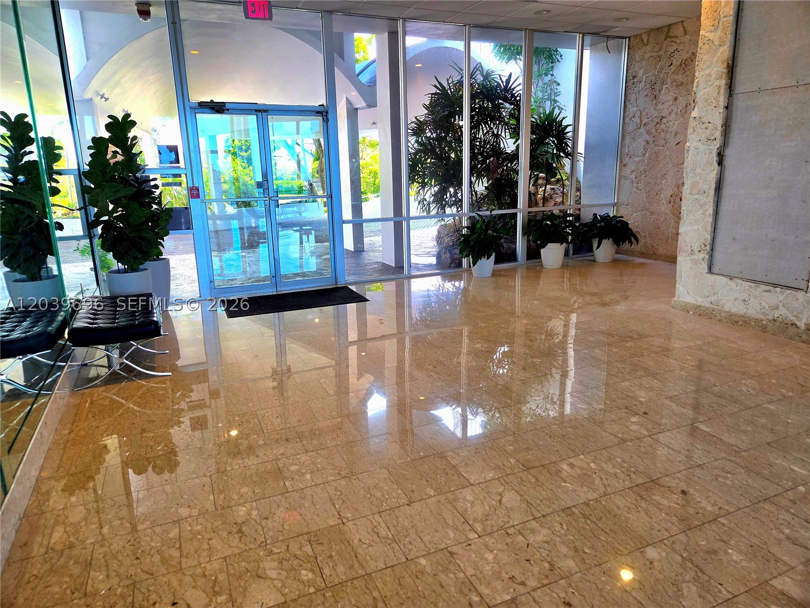 North Miami photo 4
