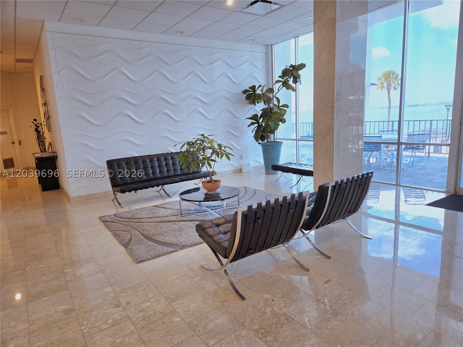 North Miami photo 5